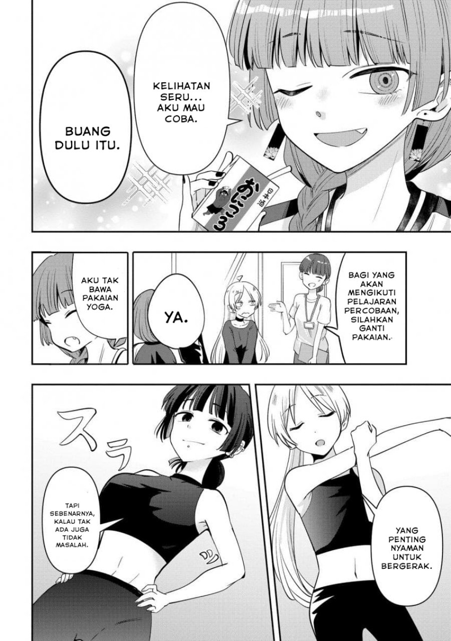 image-komik-bocchi-the-rock-gaiden-hiroi-kikuri-no-fukazake-nikki-chapter-34-5/20