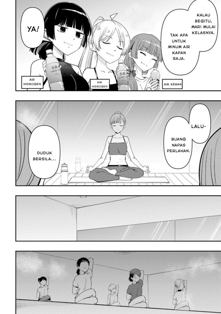 image-komik-bocchi-the-rock-gaiden-hiroi-kikuri-no-fukazake-nikki-chapter-34-9/20