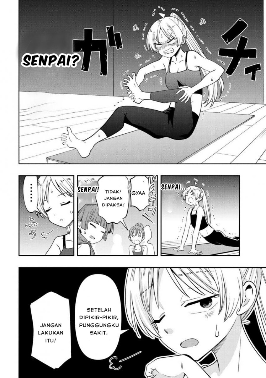 image-komik-bocchi-the-rock-gaiden-hiroi-kikuri-no-fukazake-nikki-chapter-34-11/20