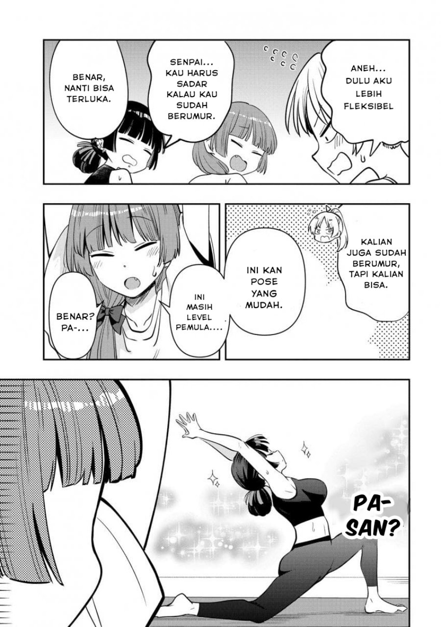 image-komik-bocchi-the-rock-gaiden-hiroi-kikuri-no-fukazake-nikki-chapter-34-12/20