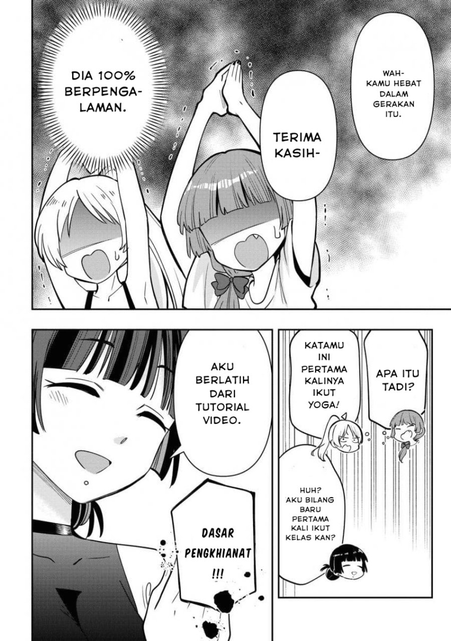 image-komik-bocchi-the-rock-gaiden-hiroi-kikuri-no-fukazake-nikki-chapter-34-13/20