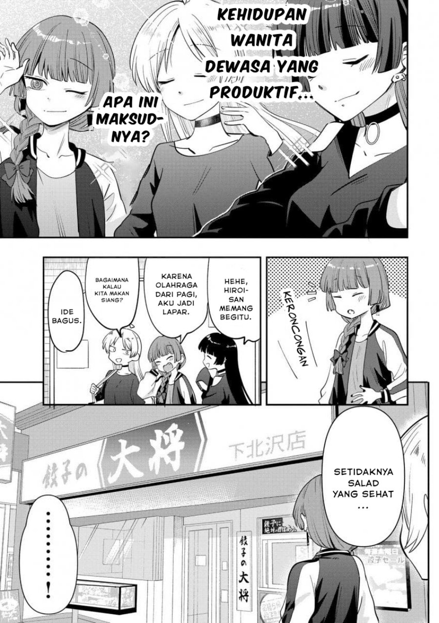 image-komik-bocchi-the-rock-gaiden-hiroi-kikuri-no-fukazake-nikki-chapter-34-18/20