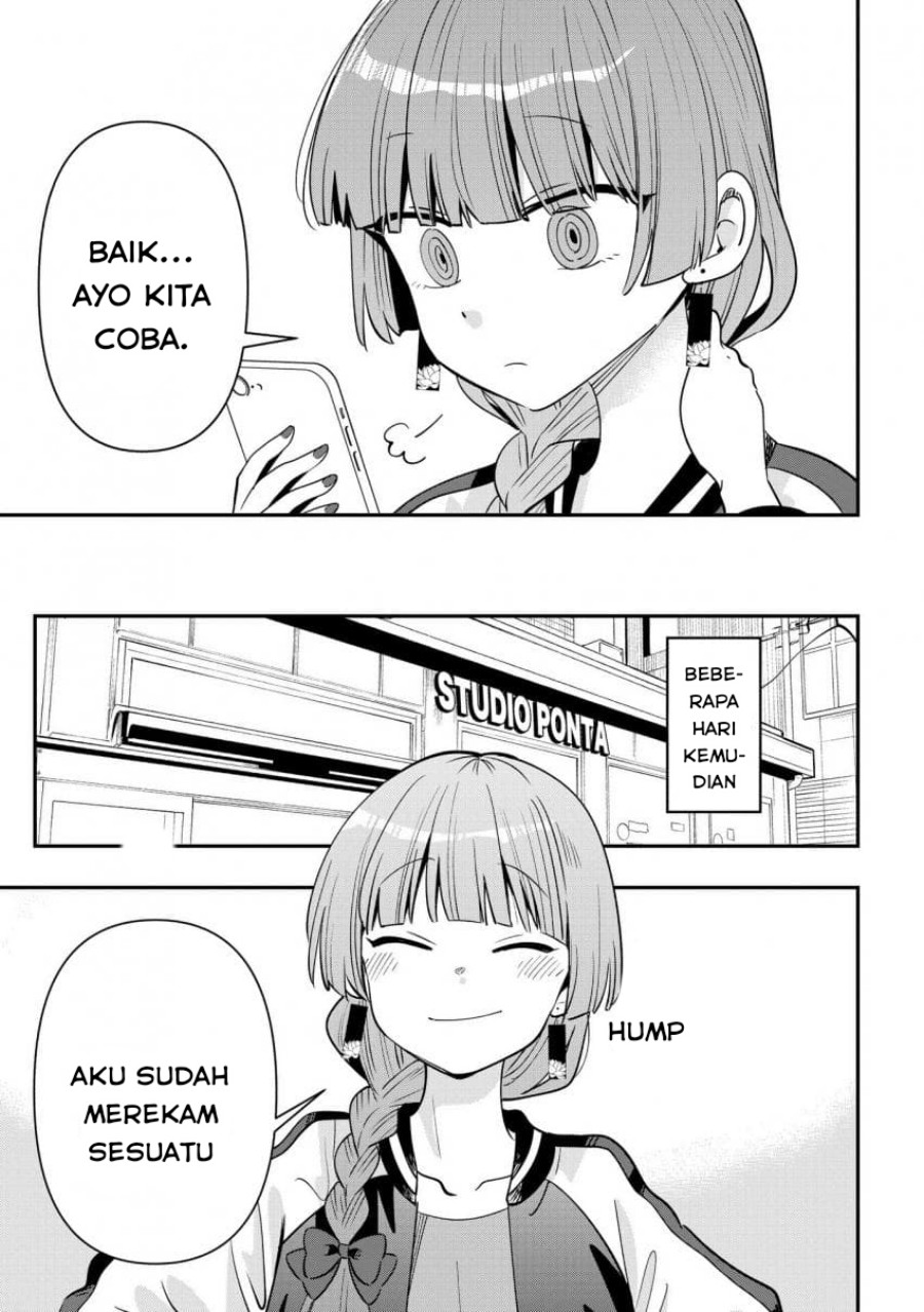 image-komik-bocchi-the-rock-gaiden-hiroi-kikuri-no-fukazake-nikki-chapter-35-6/19