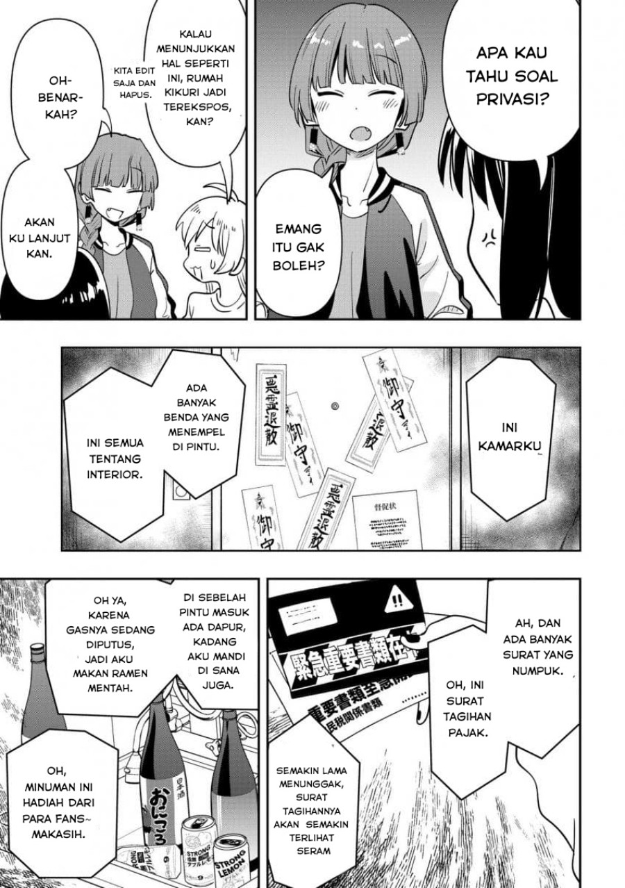 image-komik-bocchi-the-rock-gaiden-hiroi-kikuri-no-fukazake-nikki-chapter-35-8/19