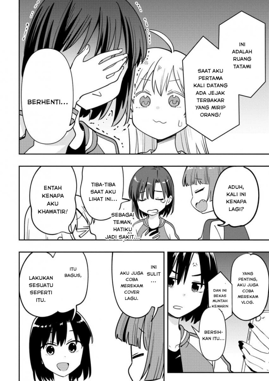 image-komik-bocchi-the-rock-gaiden-hiroi-kikuri-no-fukazake-nikki-chapter-35-9/19