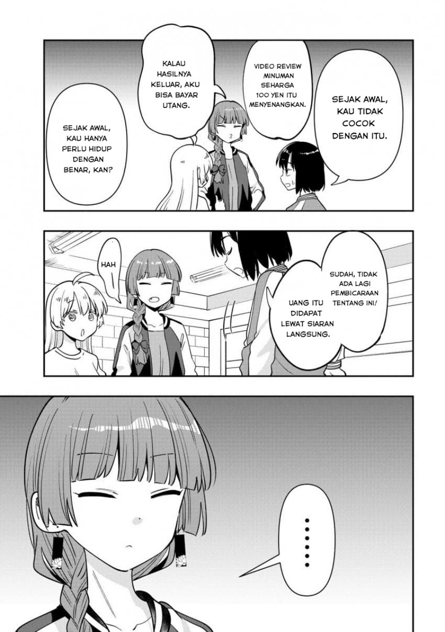 image-komik-bocchi-the-rock-gaiden-hiroi-kikuri-no-fukazake-nikki-chapter-35-12/19