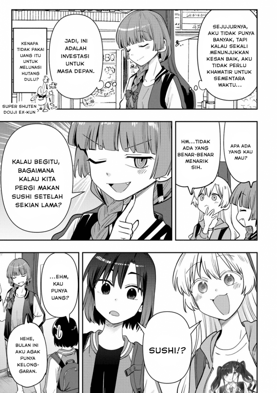 image-komik-bocchi-the-rock-gaiden-hiroi-kikuri-no-fukazake-nikki-chapter-36-2/20