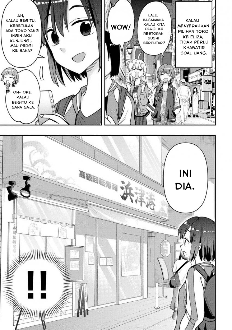 image-komik-bocchi-the-rock-gaiden-hiroi-kikuri-no-fukazake-nikki-chapter-36-4/20