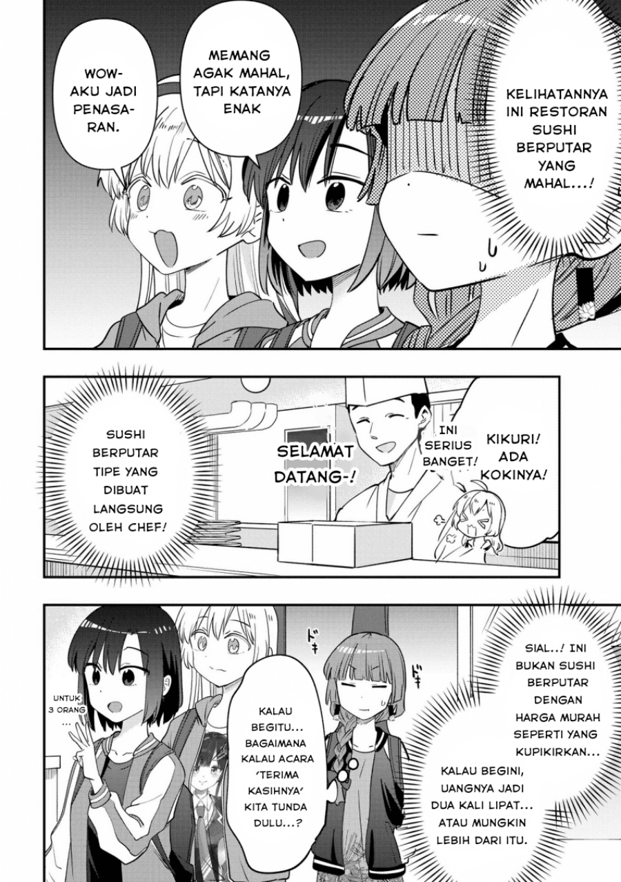 image-komik-bocchi-the-rock-gaiden-hiroi-kikuri-no-fukazake-nikki-chapter-36-5/20