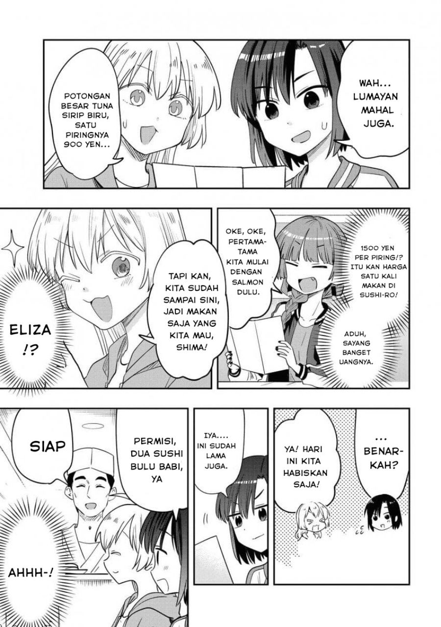 image-komik-bocchi-the-rock-gaiden-hiroi-kikuri-no-fukazake-nikki-chapter-36-8/20