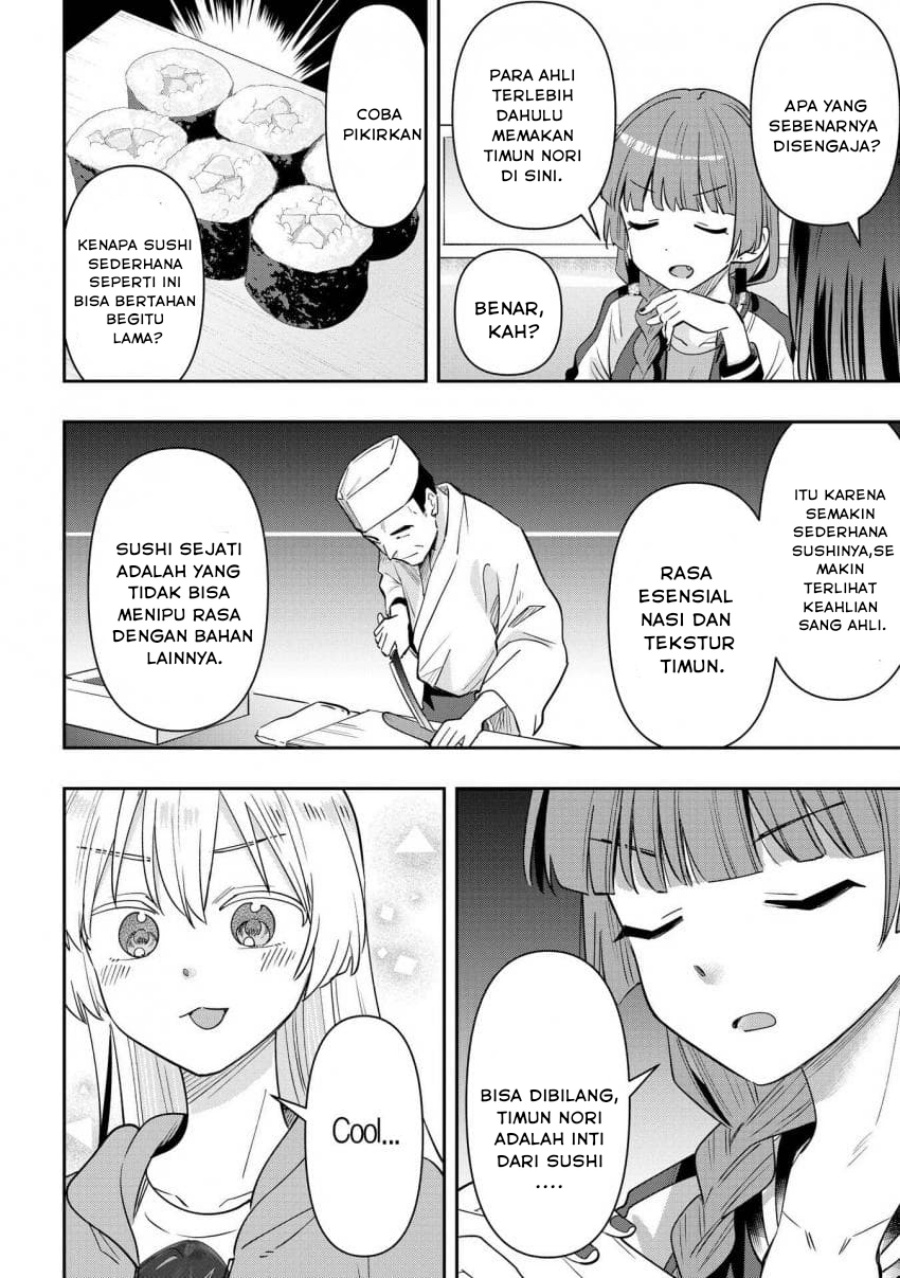 image-komik-bocchi-the-rock-gaiden-hiroi-kikuri-no-fukazake-nikki-chapter-36-11/20