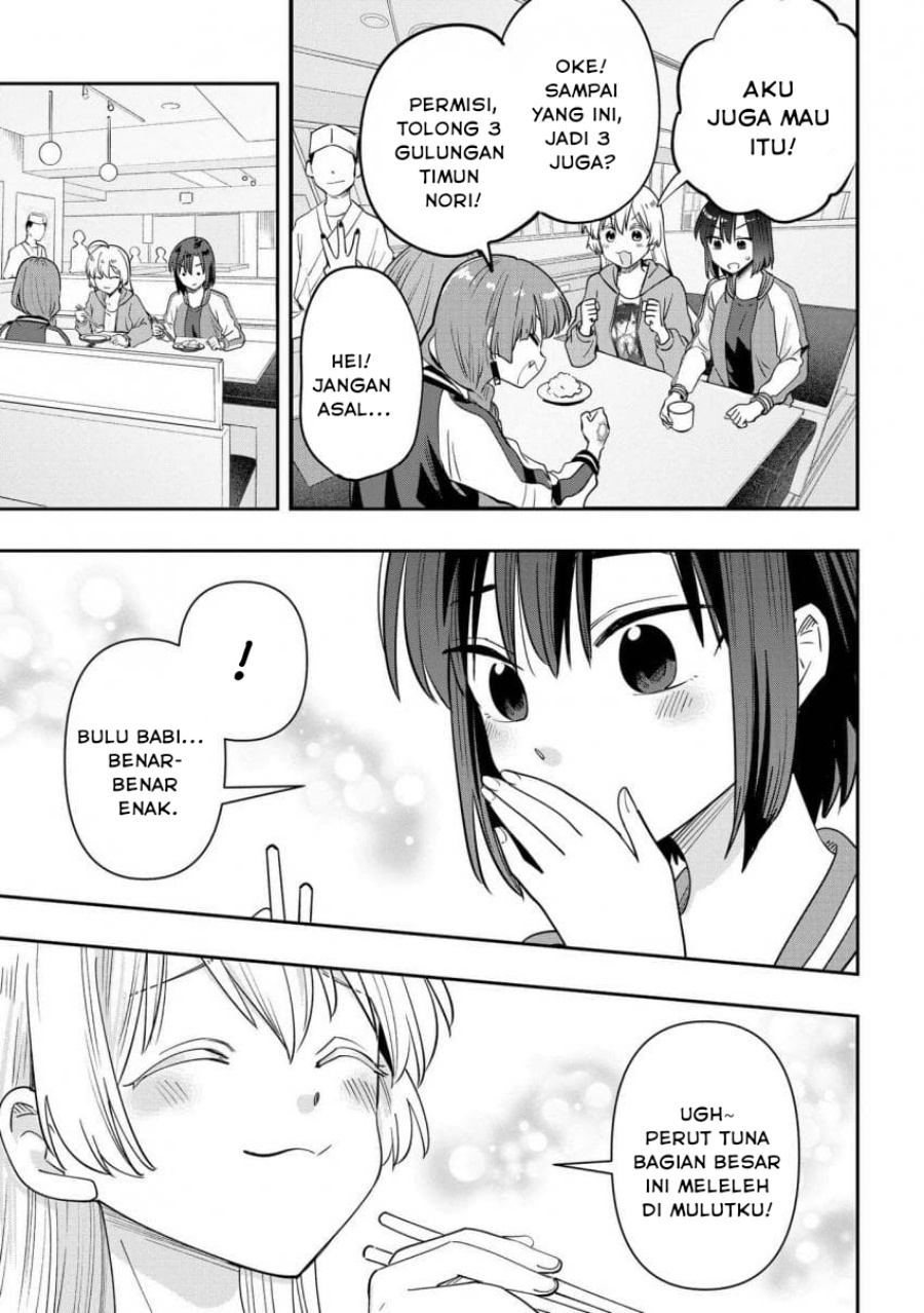 image-komik-bocchi-the-rock-gaiden-hiroi-kikuri-no-fukazake-nikki-chapter-36-12/20