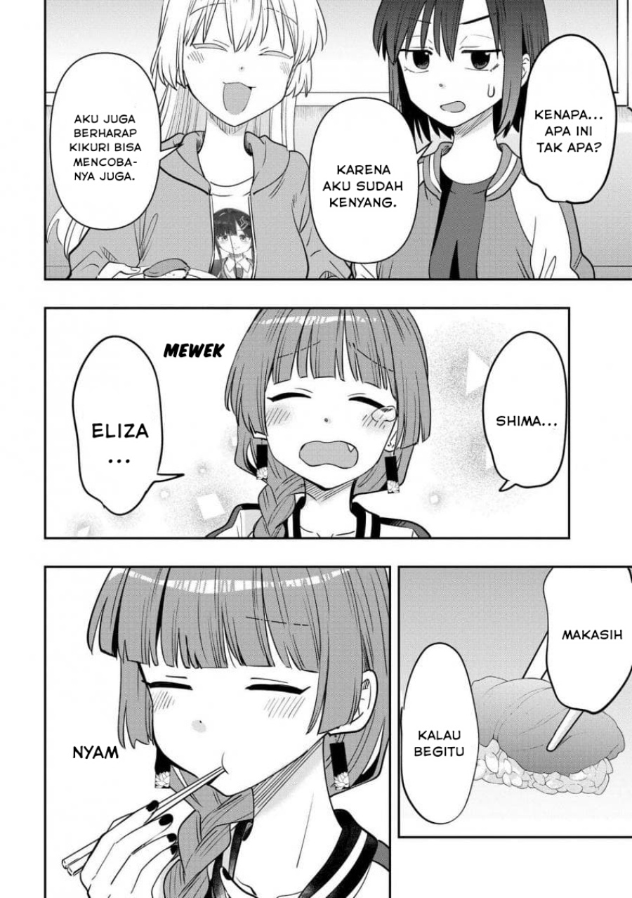 image-komik-bocchi-the-rock-gaiden-hiroi-kikuri-no-fukazake-nikki-chapter-36-15/20