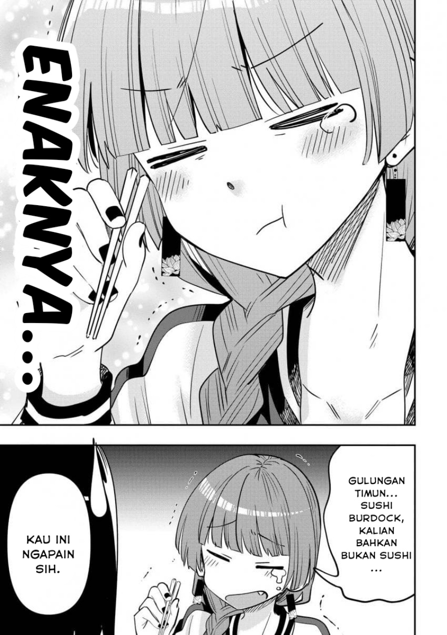 image-komik-bocchi-the-rock-gaiden-hiroi-kikuri-no-fukazake-nikki-chapter-36-16/20