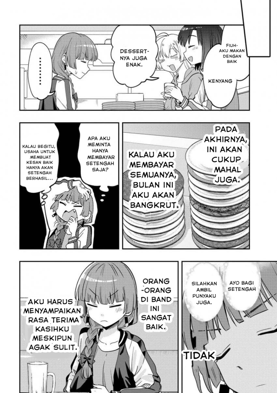 image-komik-bocchi-the-rock-gaiden-hiroi-kikuri-no-fukazake-nikki-chapter-36-17/20