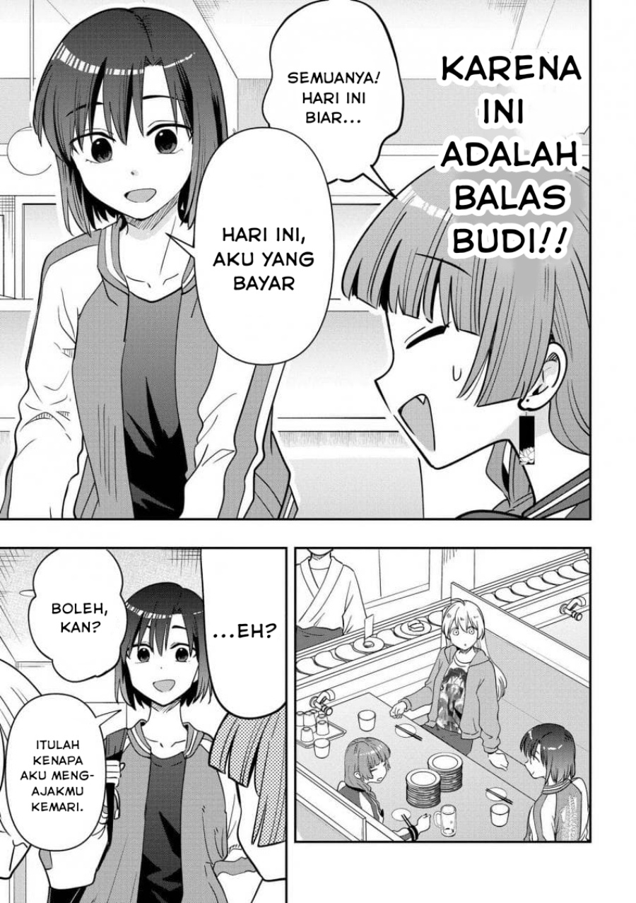 image-komik-bocchi-the-rock-gaiden-hiroi-kikuri-no-fukazake-nikki-chapter-36-18/20