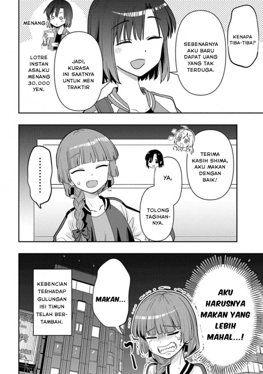 image-komik-bocchi-the-rock-gaiden-hiroi-kikuri-no-fukazake-nikki-chapter-36-19/20