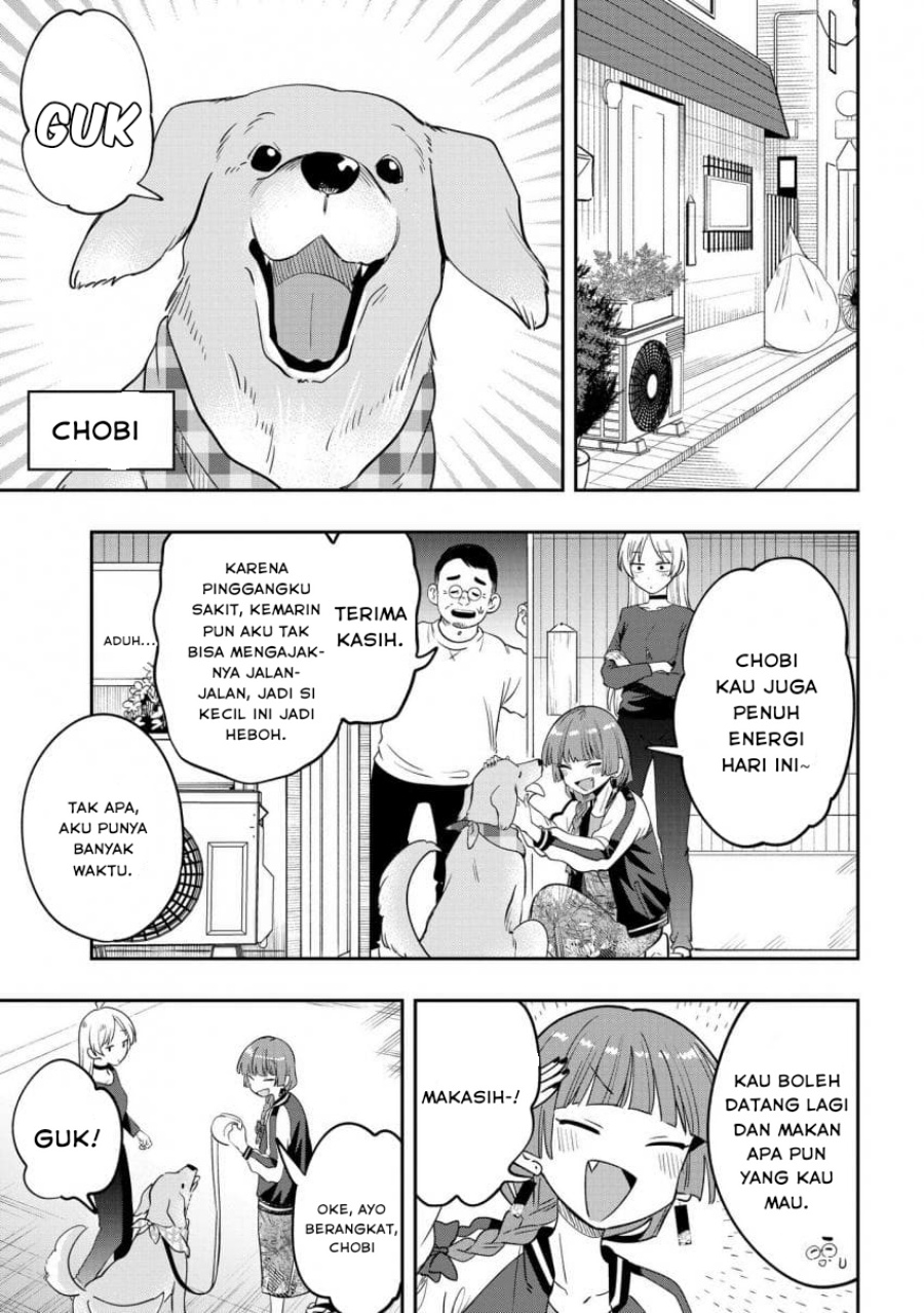 image-komik-bocchi-the-rock-gaiden-hiroi-kikuri-no-fukazake-nikki-chapter-37-2/20