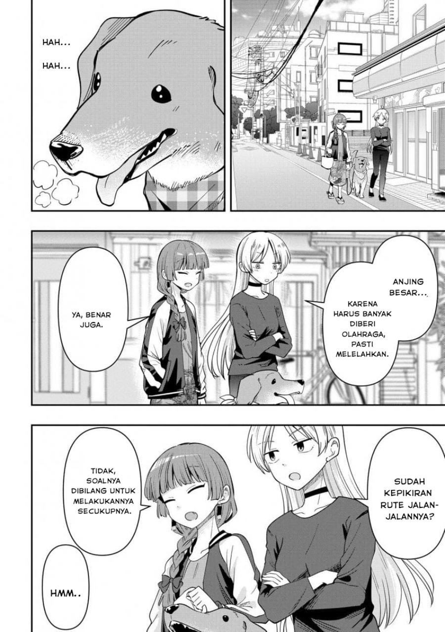 image-komik-bocchi-the-rock-gaiden-hiroi-kikuri-no-fukazake-nikki-chapter-37-3/20