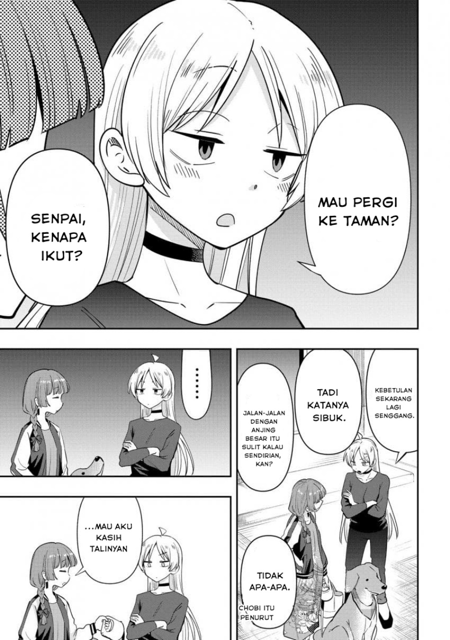 image-komik-bocchi-the-rock-gaiden-hiroi-kikuri-no-fukazake-nikki-chapter-37-4/20