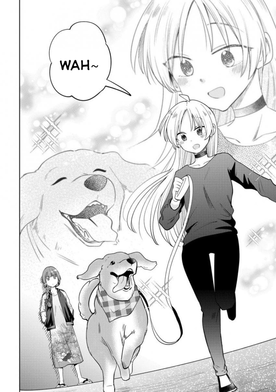 image-komik-bocchi-the-rock-gaiden-hiroi-kikuri-no-fukazake-nikki-chapter-37-5/20