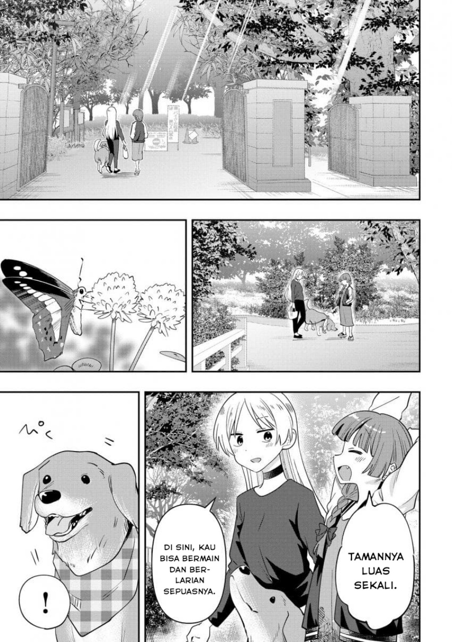 image-komik-bocchi-the-rock-gaiden-hiroi-kikuri-no-fukazake-nikki-chapter-37-6/20