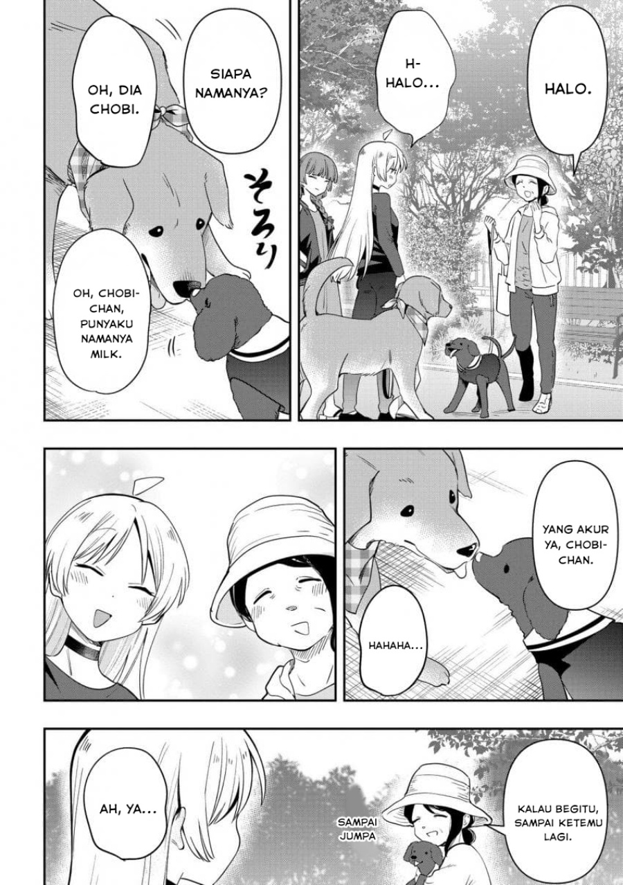 image-komik-bocchi-the-rock-gaiden-hiroi-kikuri-no-fukazake-nikki-chapter-37-7/20