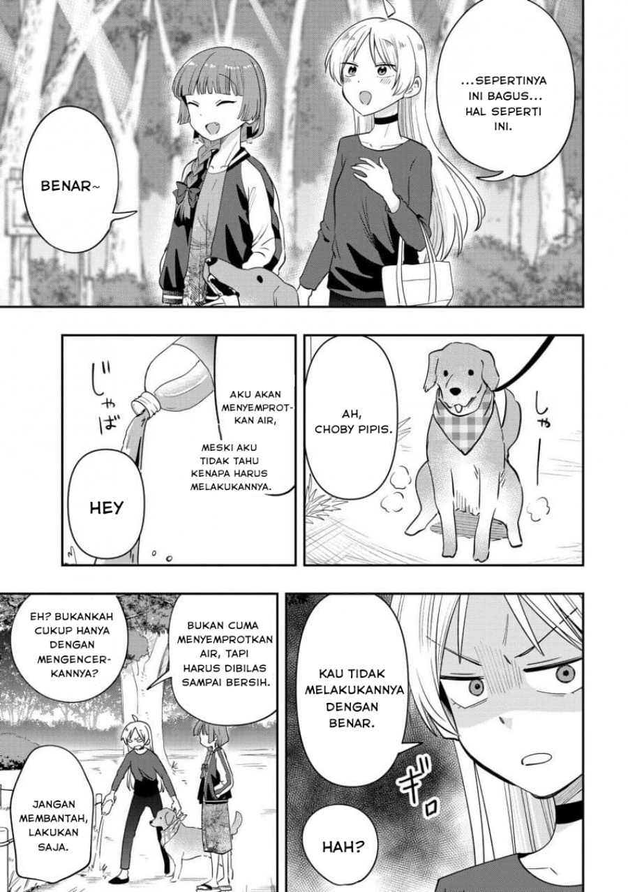 image-komik-bocchi-the-rock-gaiden-hiroi-kikuri-no-fukazake-nikki-chapter-37-8/20