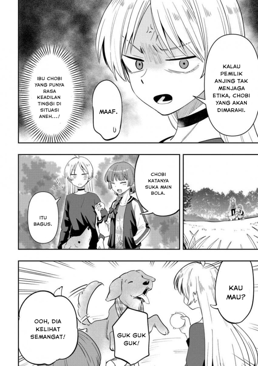 image-komik-bocchi-the-rock-gaiden-hiroi-kikuri-no-fukazake-nikki-chapter-37-9/20