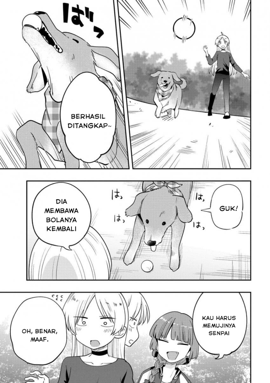 image-komik-bocchi-the-rock-gaiden-hiroi-kikuri-no-fukazake-nikki-chapter-37-10/20