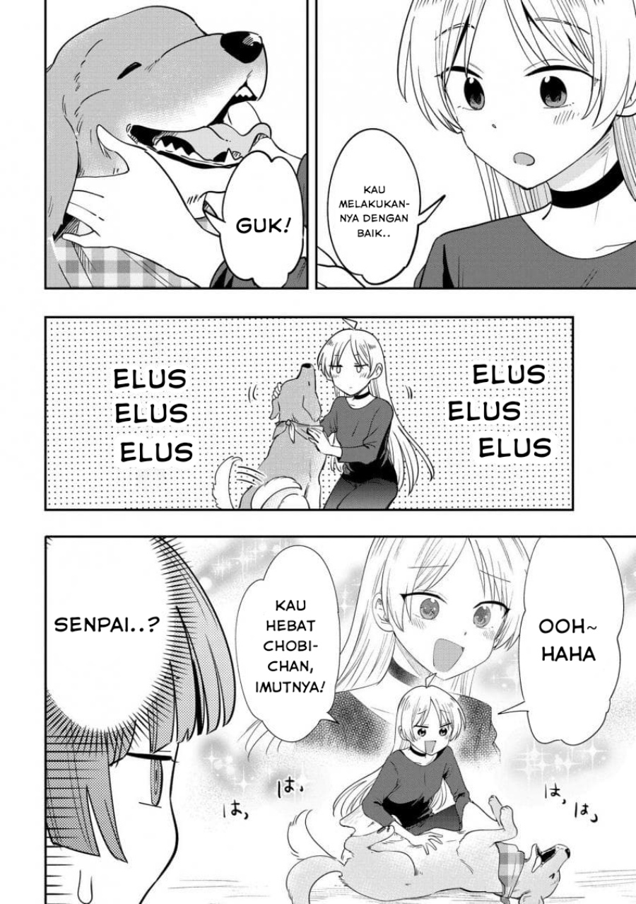 image-komik-bocchi-the-rock-gaiden-hiroi-kikuri-no-fukazake-nikki-chapter-37-11/20