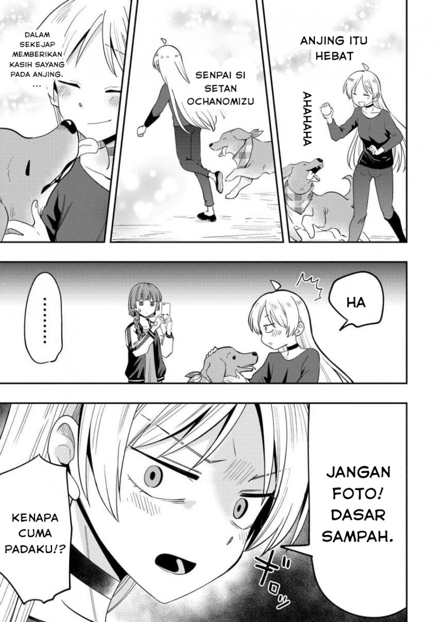 image-komik-bocchi-the-rock-gaiden-hiroi-kikuri-no-fukazake-nikki-chapter-37-12/20
