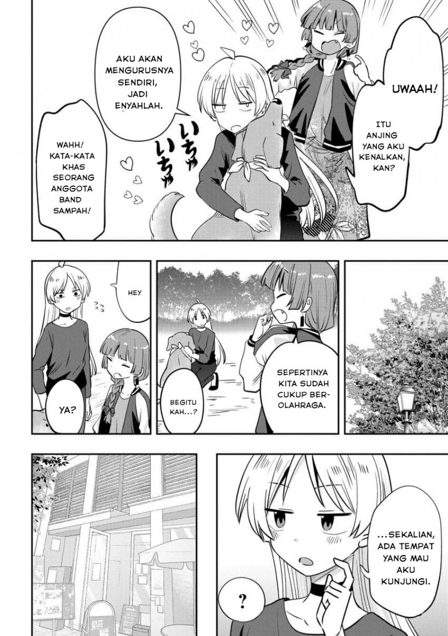 image-komik-bocchi-the-rock-gaiden-hiroi-kikuri-no-fukazake-nikki-chapter-37-13/20
