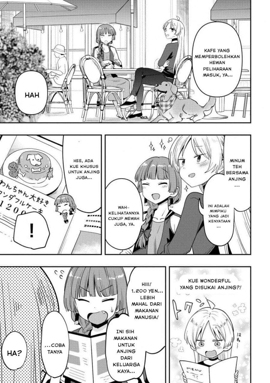 image-komik-bocchi-the-rock-gaiden-hiroi-kikuri-no-fukazake-nikki-chapter-37-14/20