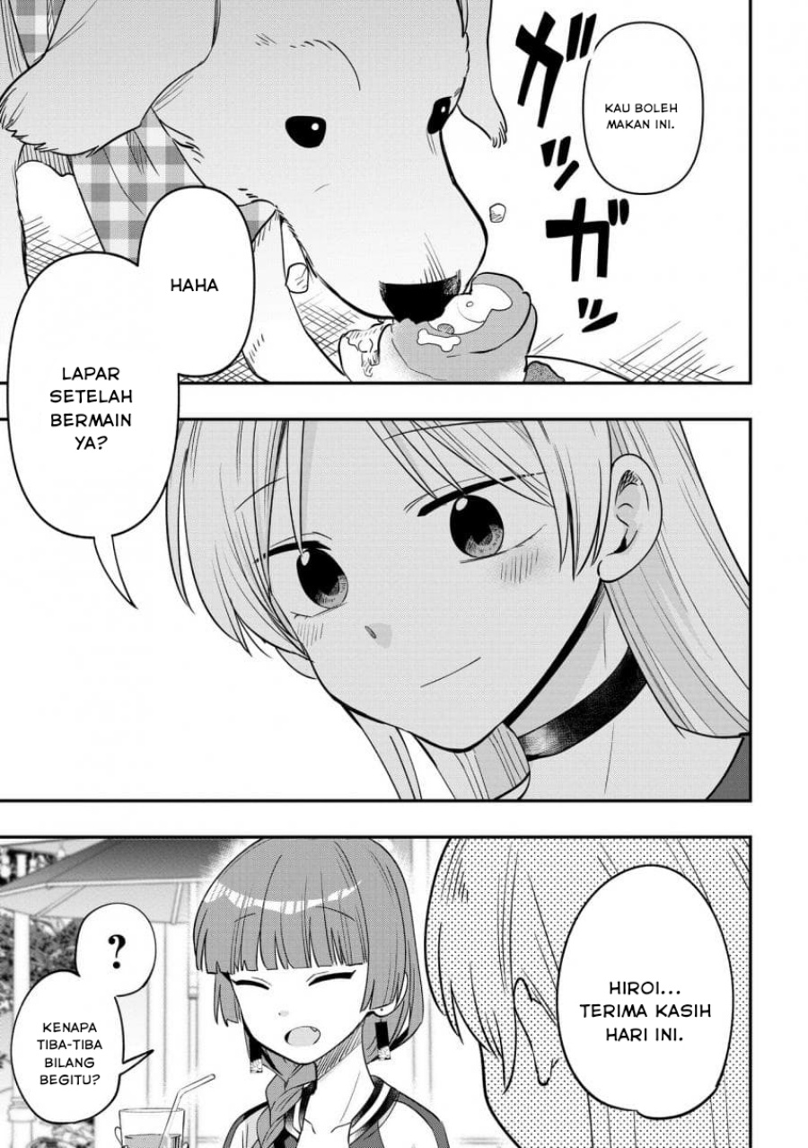 image-komik-bocchi-the-rock-gaiden-hiroi-kikuri-no-fukazake-nikki-chapter-37-16/20