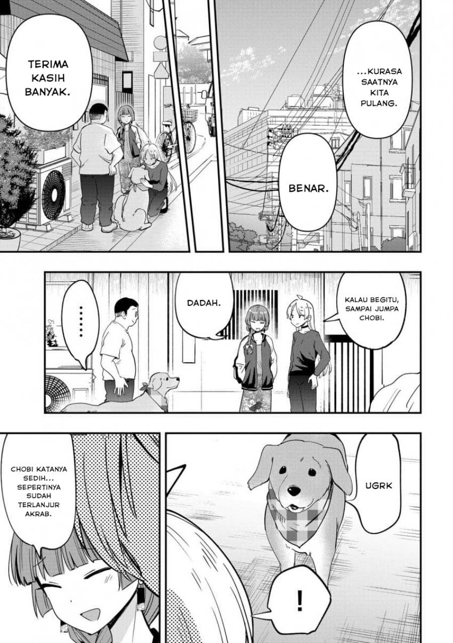 image-komik-bocchi-the-rock-gaiden-hiroi-kikuri-no-fukazake-nikki-chapter-37-18/20