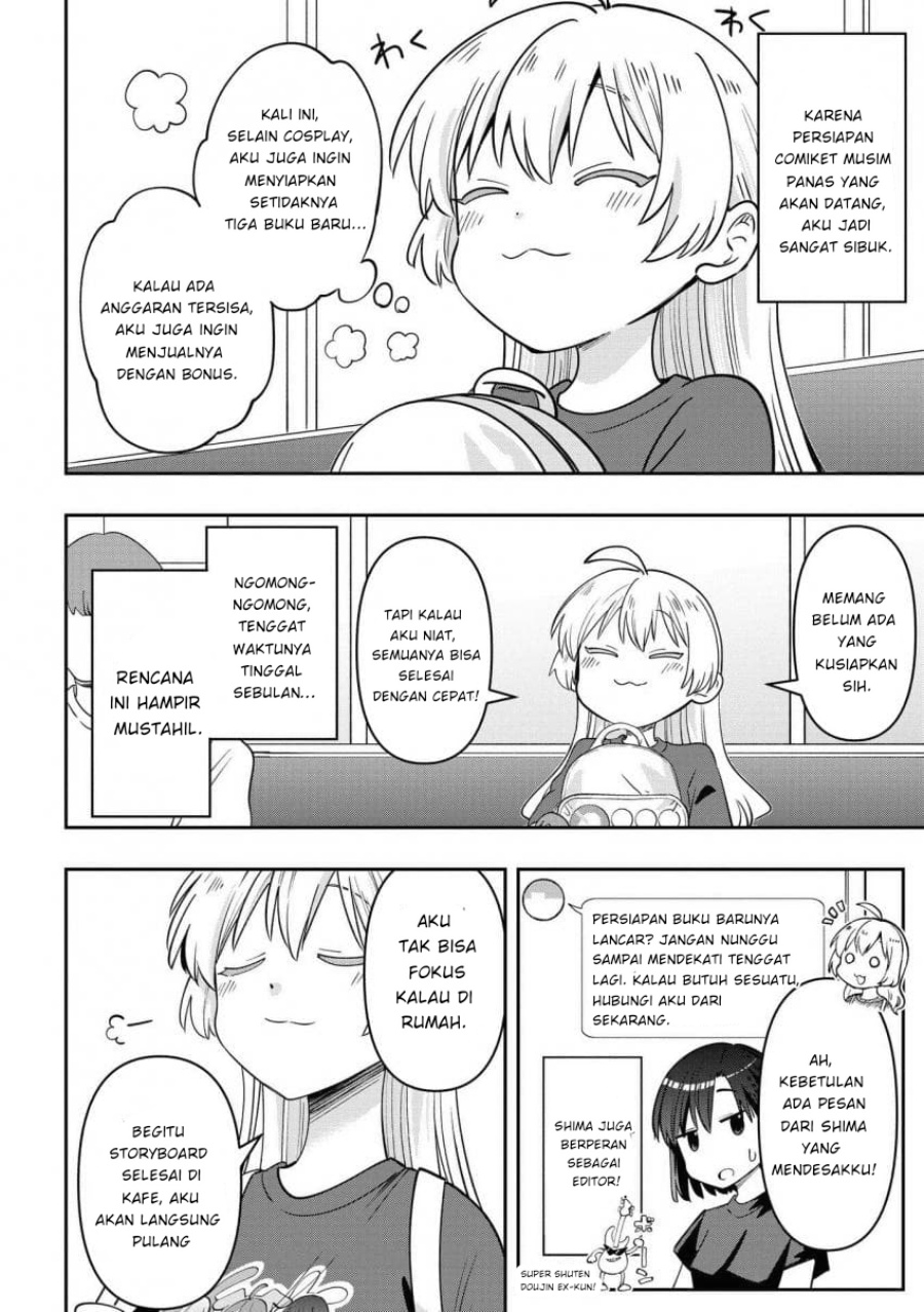 image-komik-bocchi-the-rock-gaiden-hiroi-kikuri-no-fukazake-nikki-chapter-39-7/20