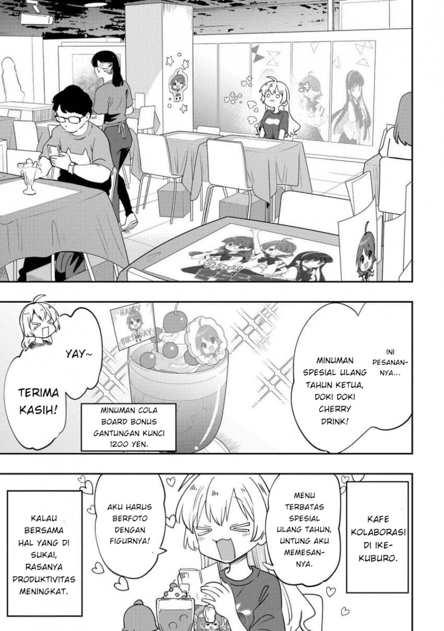 image-komik-bocchi-the-rock-gaiden-hiroi-kikuri-no-fukazake-nikki-chapter-39-8/20