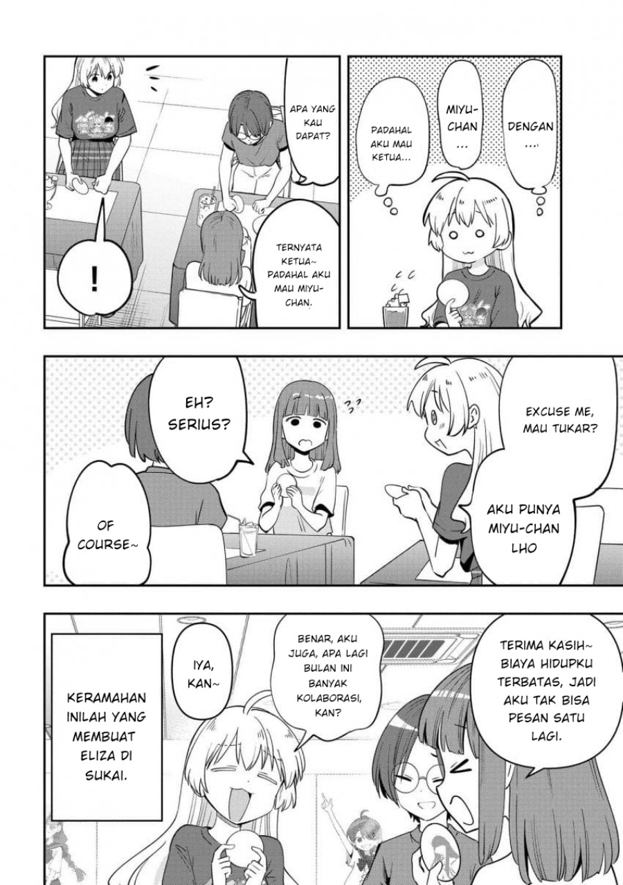 image-komik-bocchi-the-rock-gaiden-hiroi-kikuri-no-fukazake-nikki-chapter-39-9/20