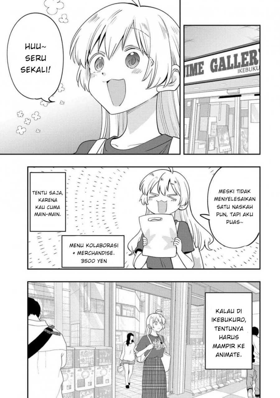 image-komik-bocchi-the-rock-gaiden-hiroi-kikuri-no-fukazake-nikki-chapter-39-10/20