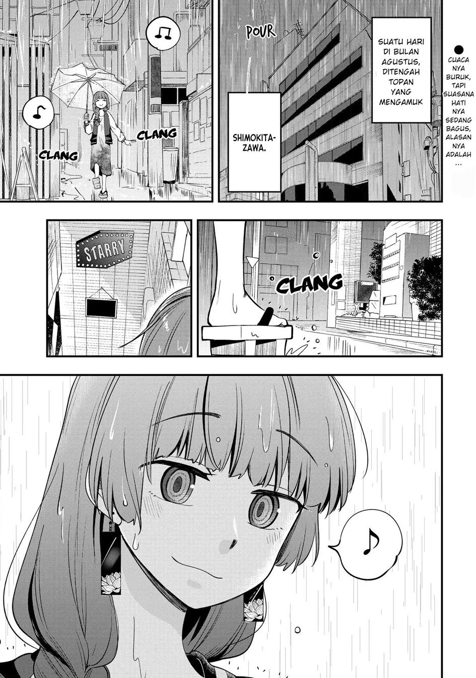 image-komik-bocchi-the-rock-gaiden-hiroi-kikuri-no-fukazake-nikki-chapter-4-0/20