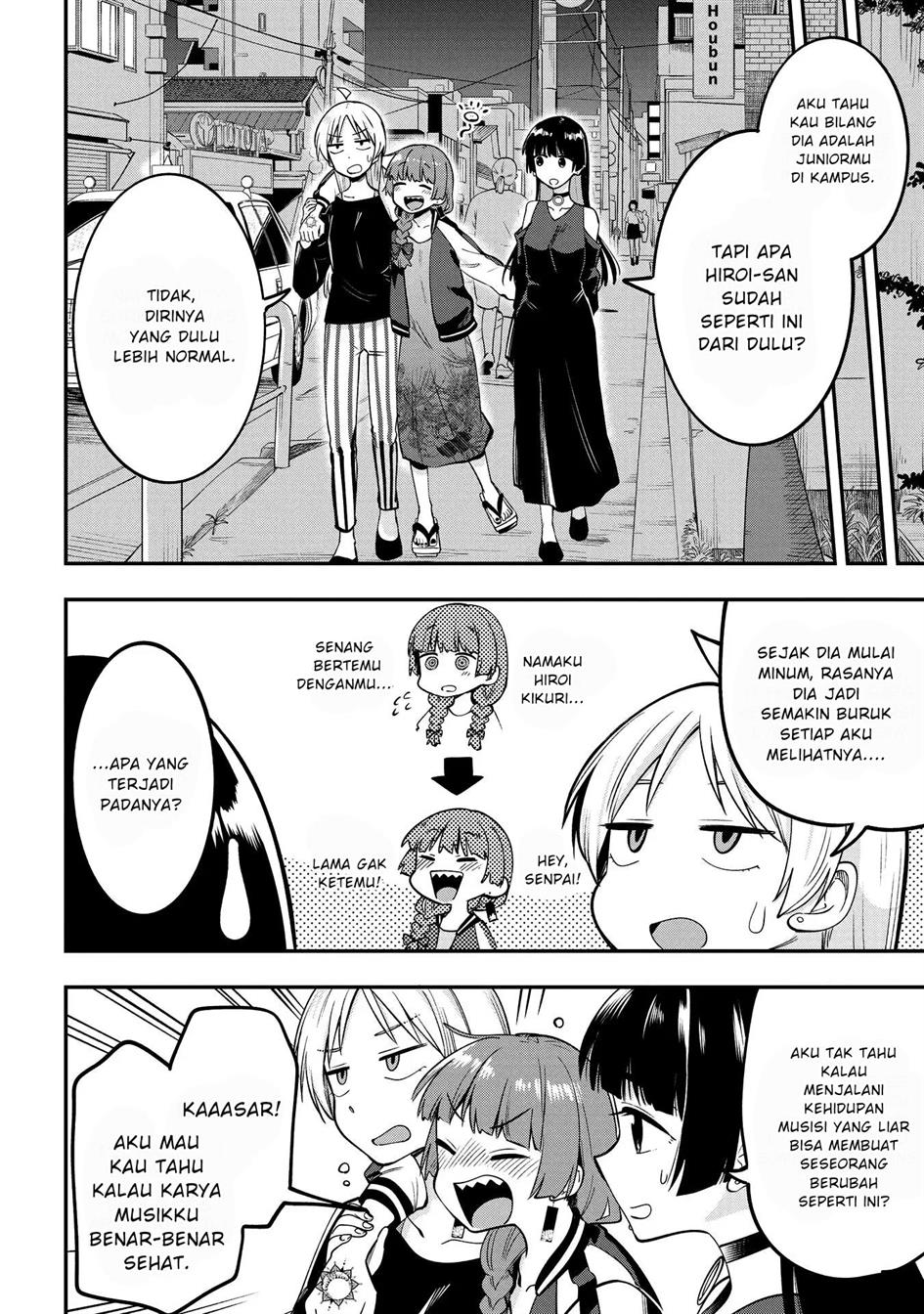 image-komik-bocchi-the-rock-gaiden-hiroi-kikuri-no-fukazake-nikki-chapter-4-3/20