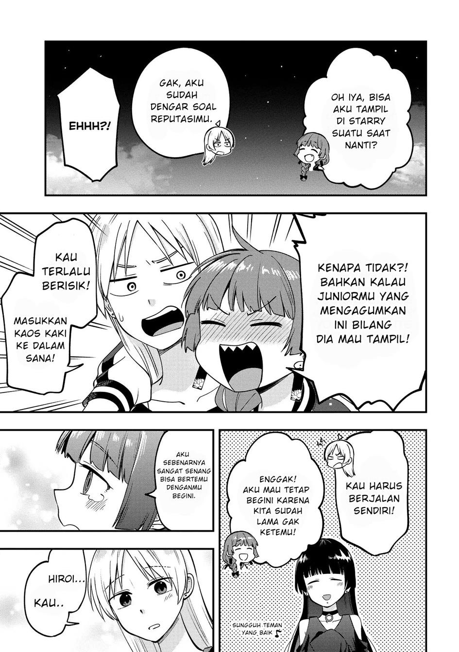 image-komik-bocchi-the-rock-gaiden-hiroi-kikuri-no-fukazake-nikki-chapter-4-4/20