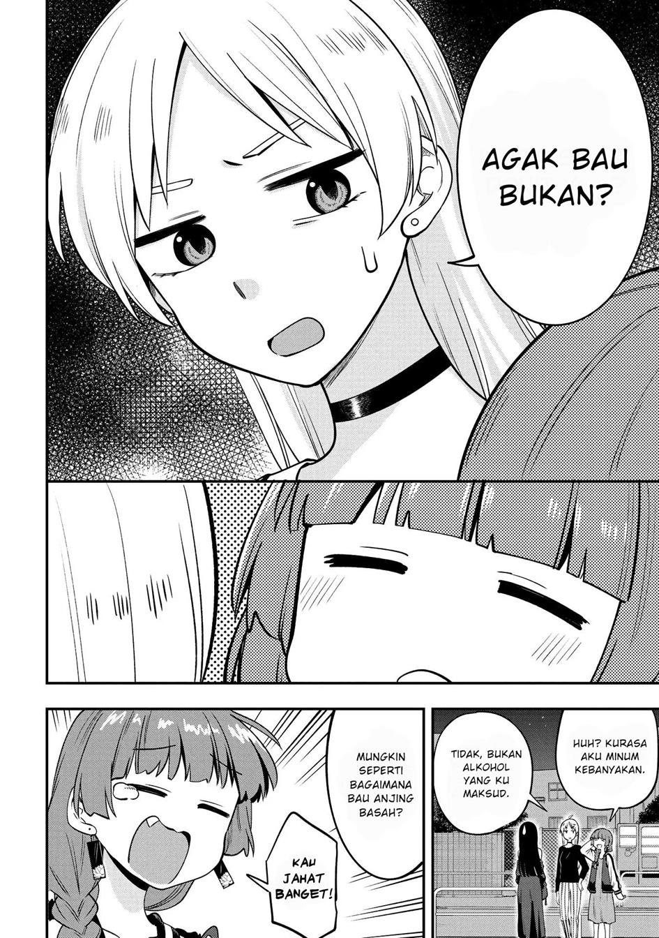 image-komik-bocchi-the-rock-gaiden-hiroi-kikuri-no-fukazake-nikki-chapter-4-5/20