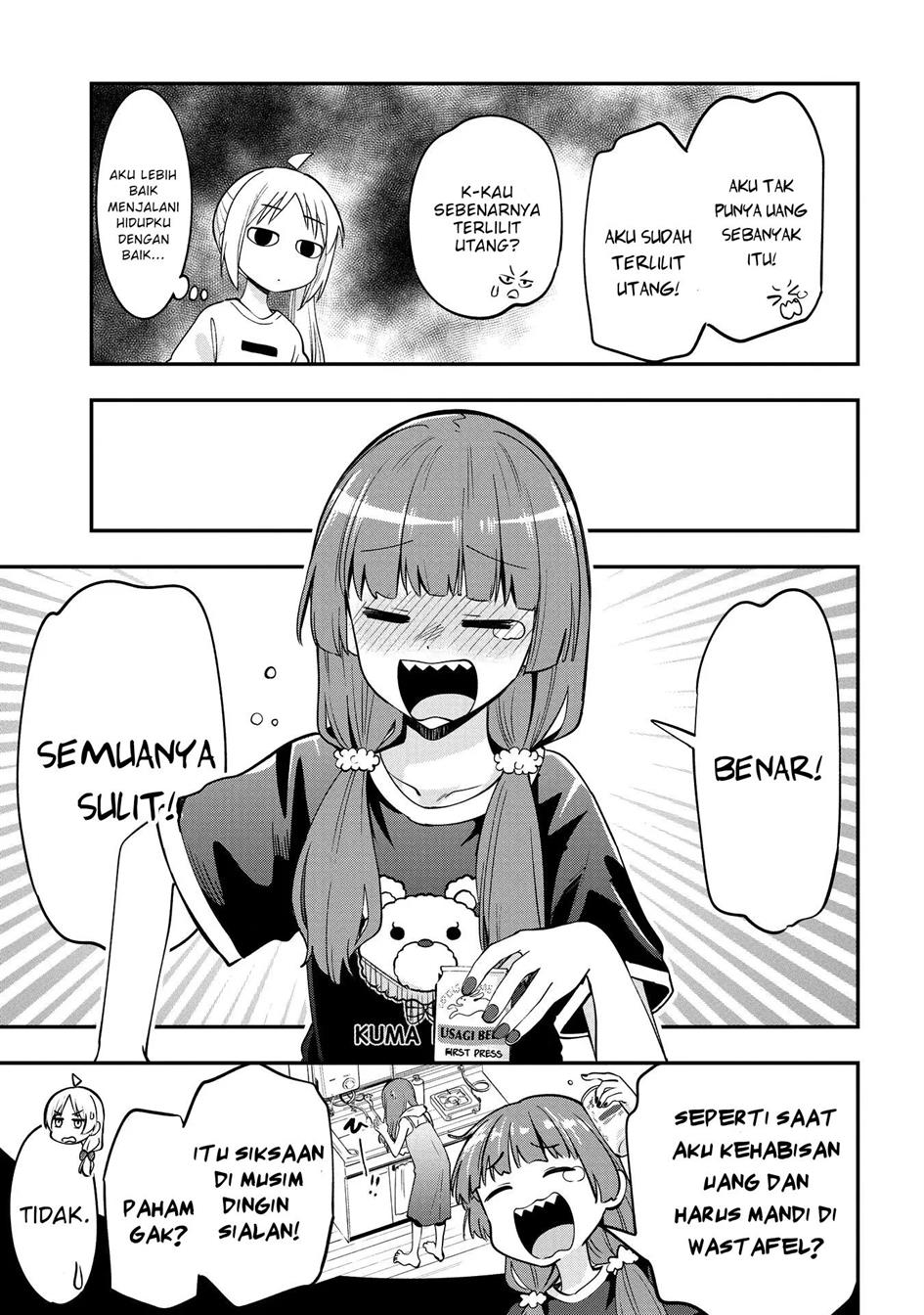 image-komik-bocchi-the-rock-gaiden-hiroi-kikuri-no-fukazake-nikki-chapter-4-12/20