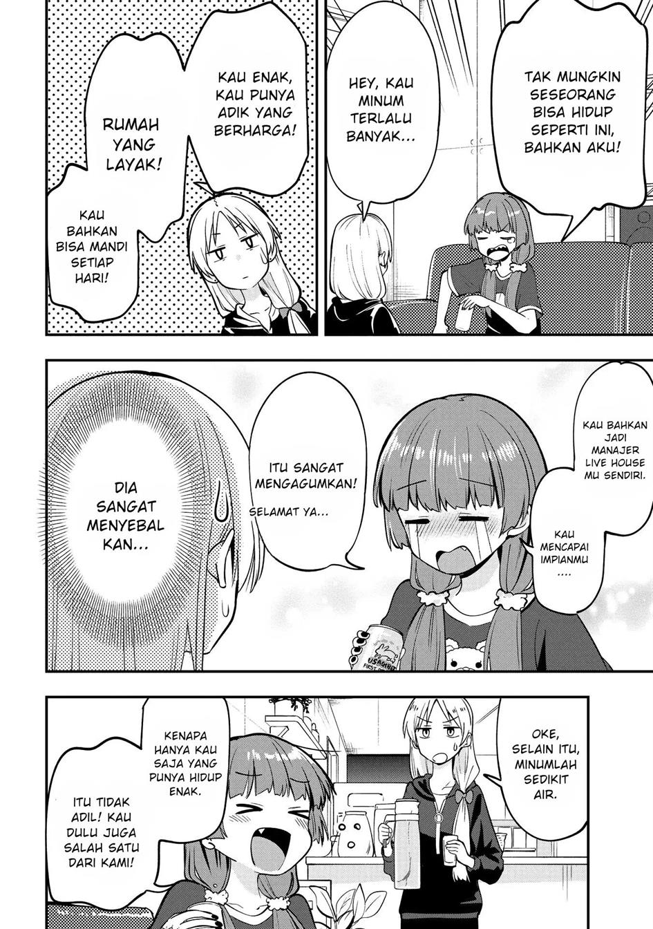 image-komik-bocchi-the-rock-gaiden-hiroi-kikuri-no-fukazake-nikki-chapter-4-13/20