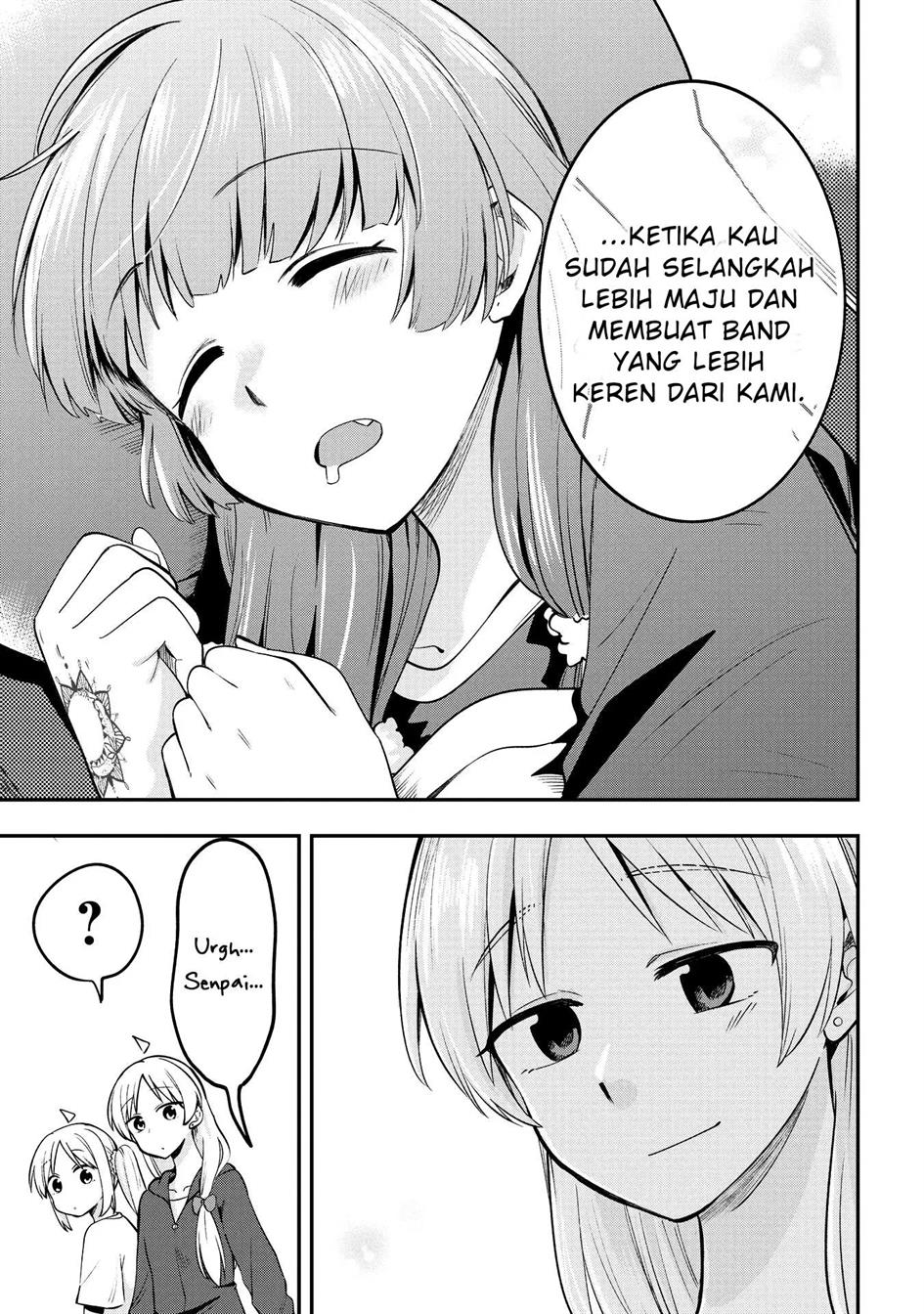 image-komik-bocchi-the-rock-gaiden-hiroi-kikuri-no-fukazake-nikki-chapter-4-18/20