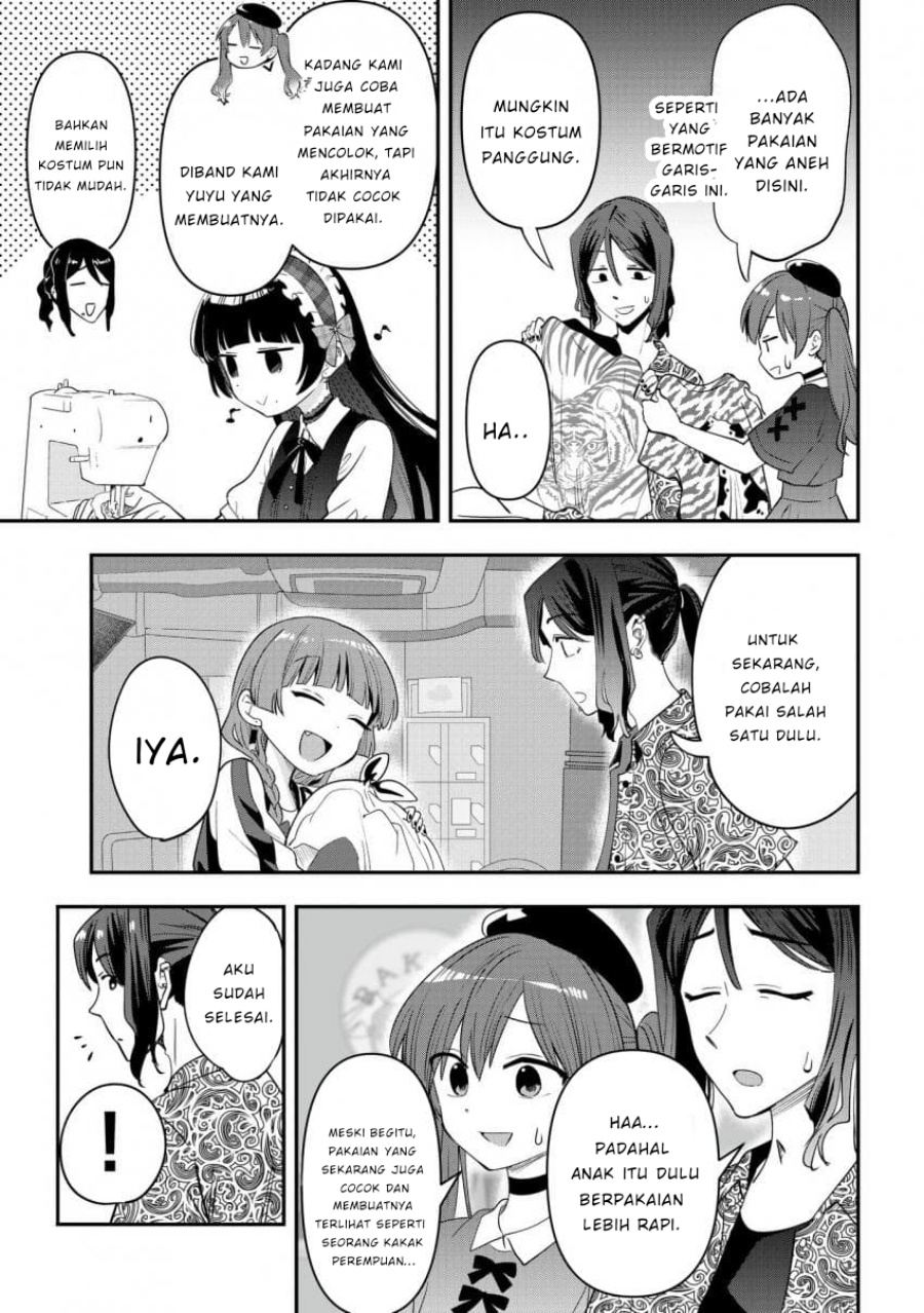 image-komik-bocchi-the-rock-gaiden-hiroi-kikuri-no-fukazake-nikki-chapter-40-6/19