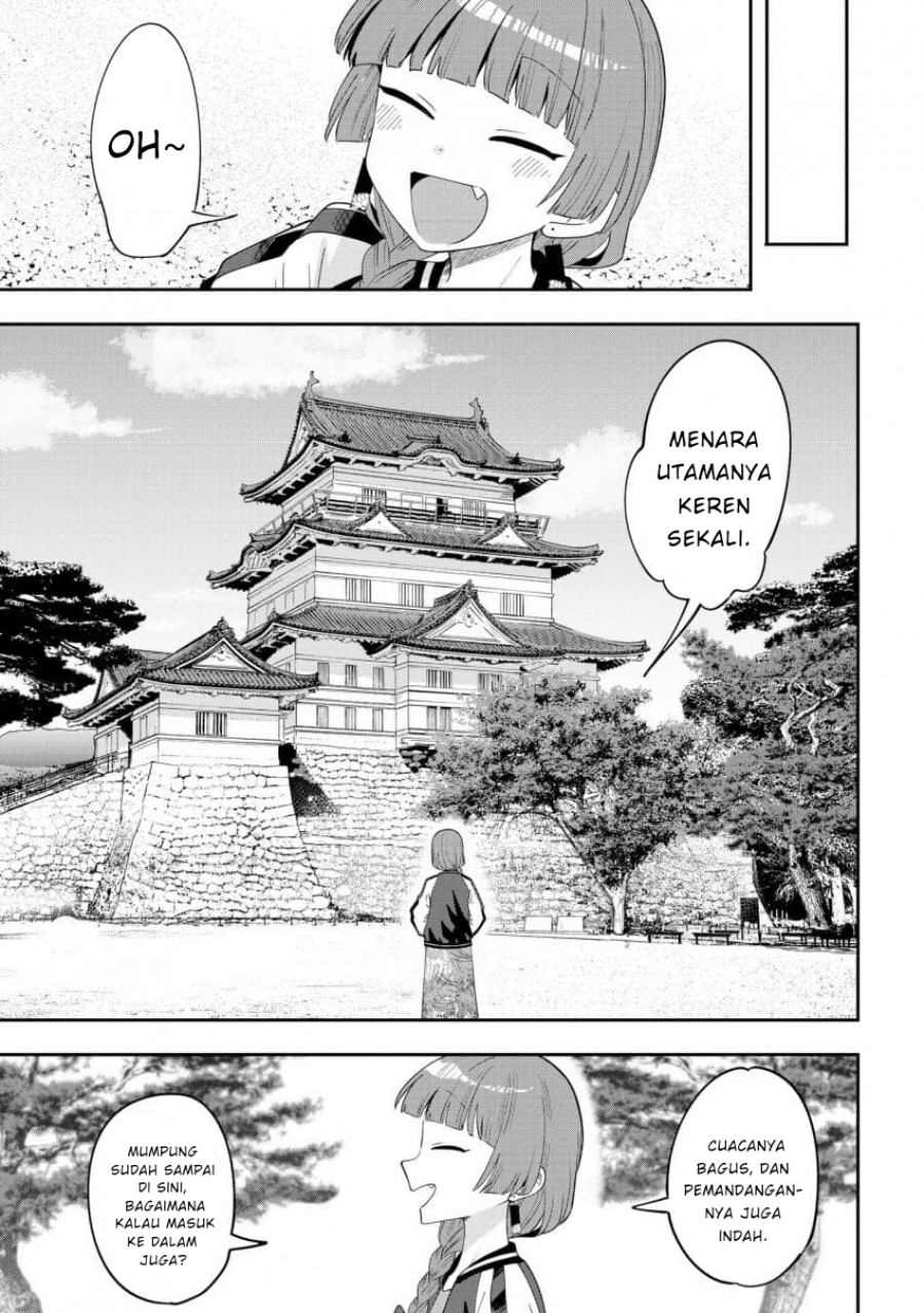 image-komik-bocchi-the-rock-gaiden-hiroi-kikuri-no-fukazake-nikki-chapter-41-6/20