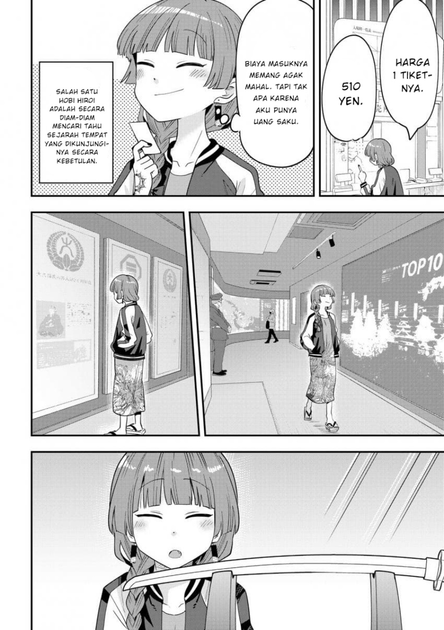 image-komik-bocchi-the-rock-gaiden-hiroi-kikuri-no-fukazake-nikki-chapter-41-7/20